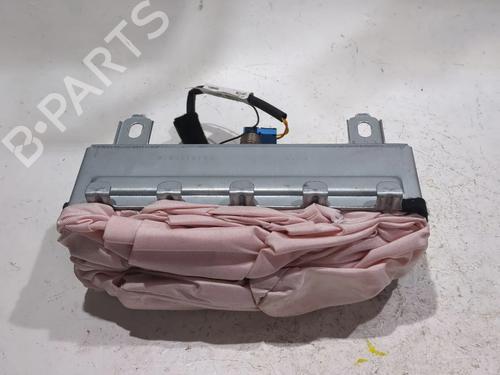 Used Passenger airbag CITROËN BERLINGO / BERLINGO FIRST MPV (MF_, GJK_, GFK_) 2.0 HDi 4x4 (MFRHY) (90 hp) 24204228