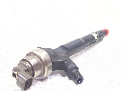 Injector OPEL ASTRA H (A04) 1.7 CDTI (L48) | BP40038493M100 - Image 2