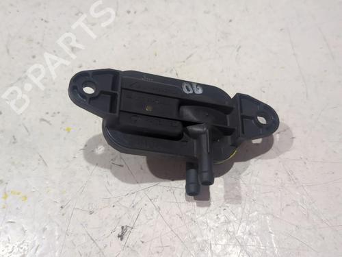 Sensor electrónico PEUGEOT 307 (3A/C) 2.0 HDi 90 (90 hp) 27273225