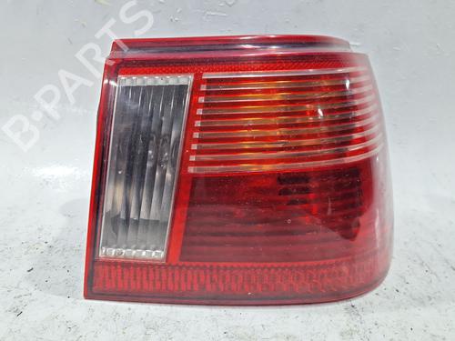 Used Right taillight Right taillight SEAT IBIZA II (6K1) 1.9 SDI (68 hp) 30657786 30657786