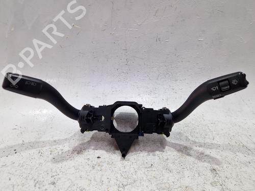 Spak kontakt AUDI A4 B6 (8E2) 1.9 TDI (130 hp) 30699575