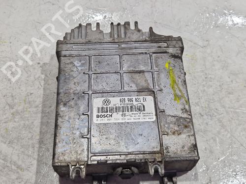 Used Electronic module Electronic module VW GOLF III (1H1) [1989-2000] 34152670 34152670