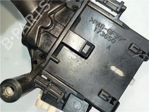 Switch TOYOTA AVENSIS Estate (_T25_) 2.0 VVT-i (AZT250_, AZT250R) | BP23931942I30 