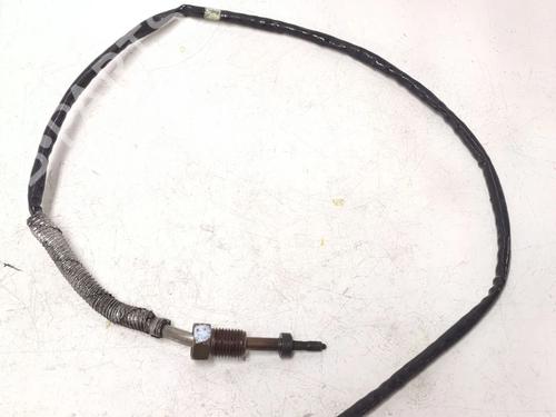 Used Electronic sensor SKODA OCTAVIA II Combi (1Z5) 1.6 TDI 4x4 (105 hp) 26001107