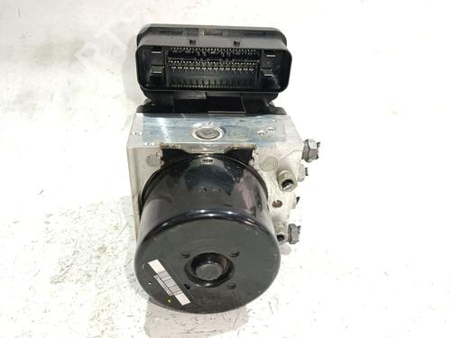 Módulo de ABS FORD KUGA II (DM2) 2.0 TDCi 4x4 | BP38703086M43 - Image 3