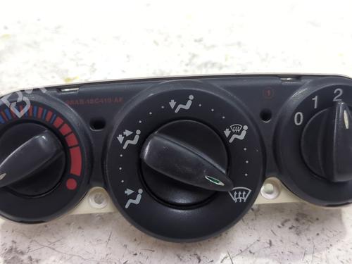 Used Climate control Climate control FORD FOCUS II Saloon (DB_, FCH, DH) 1.8 TDCi (115 hp) 40072361 40072361