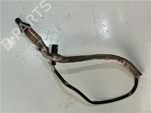 Elektronisk sensor AUDI A3 (8L1) 1.9 TDI | BP23912444M84