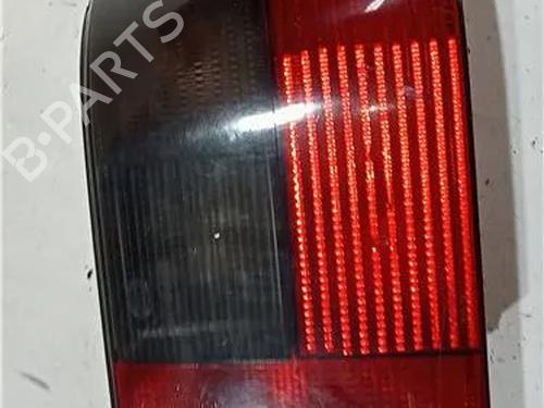Right taillight SEAT IBIZA I (21A) 1.2 | BP23920552C35 