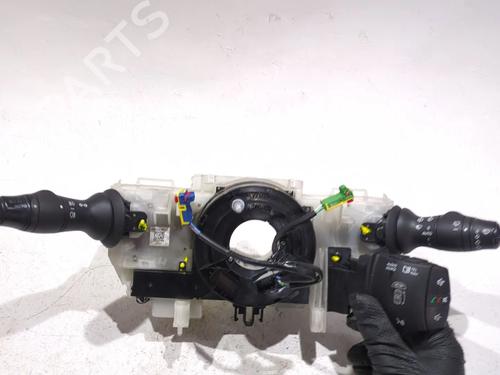 Switch RENAULT GRAND SCÉNIC III (JZ0/1_) 2.0 16V (JZ0G) | BP24885689I30 