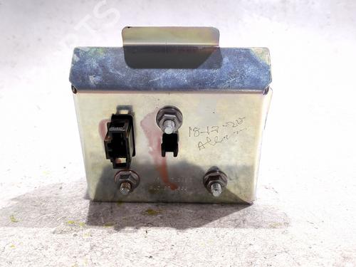 Interior handle SEAT IBIZA IV (6J5, 6P1) 1.9 TDI | BP31291801I7