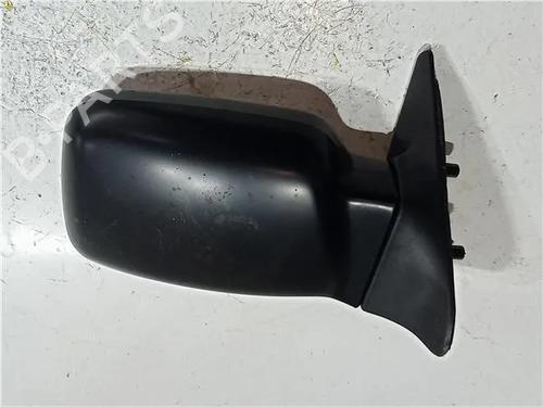 Right mirror FORD ESCORT IV (GAF, AWF, ABFT) 1.6 i | BP23916462C27