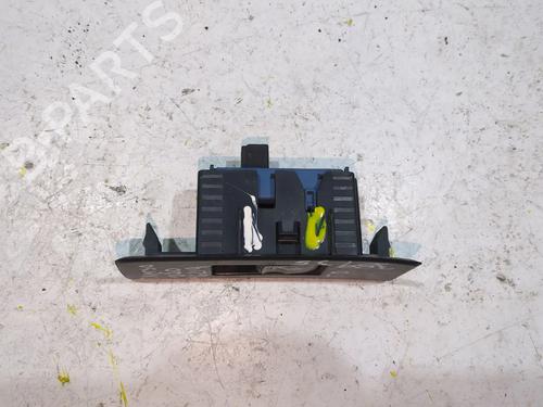 Other TOYOTA VERSO (_R2_) 2.0 D-4D (AUR20_, AUR20R) | BP24125138O1 