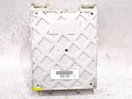 Fuse box FORD FOCUS III 1.5 TDCi | BP29388410E1 