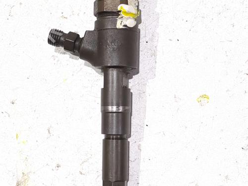 Used Injector PEUGEOT 206 Hatchback (2A/C) 1.4 HDi eco 70 (68 hp) 23925817