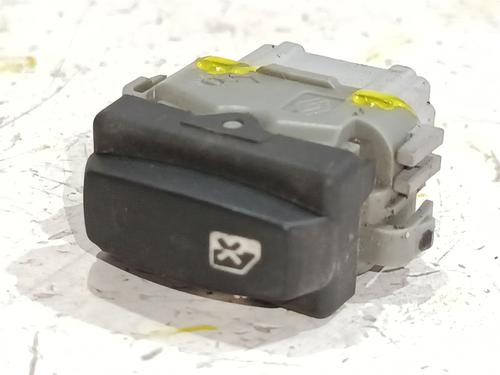 Switch RENAULT GRAND SCÉNIC II (JM0/1_) 1.9 dCi (JM14) | BP37719480I30 - Image 4