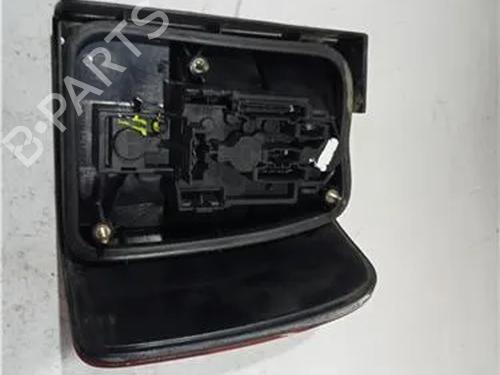 Left taillight VW PASSAT B2 (32B) 1.6 TD | BP23920420C34 