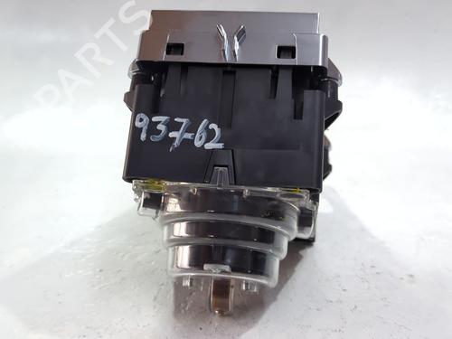 Switch LAND ROVER DISCOVERY V (L462) 2.0 Sd4 4x4 | BP38796245I30 - Image 3