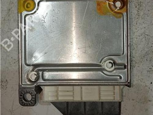 Kollisjonspute styreenhet BMW 3 (E46) 323 i | BP23907167M53 