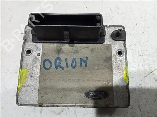 Used Electronic module FORD ORION III (GAL) 1.6 (90 hp) 23906753