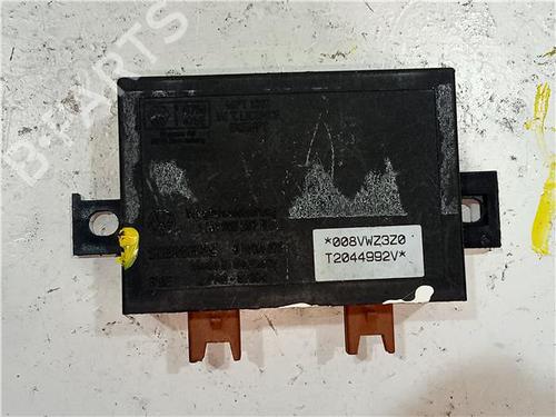Elektronisk modul VW POLO (6N2) 1.4 (60 hp) 23908685