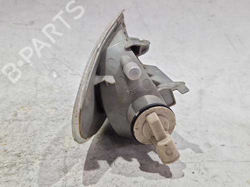 Blinklys foran venstre RENAULT MEGANE Scenic (JA0/1_) 1.9 dTi (JA0N) | BP30527537C32