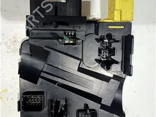 Elektronisk modul VW GOLF V Variant (1K5) 2.0 TDI (140 hp) 23931042