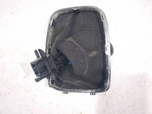 Shift knob OPEL INSIGNIA A Saloon (G09) 2.0 CDTI 4x4 (69) | BP23925582I34 