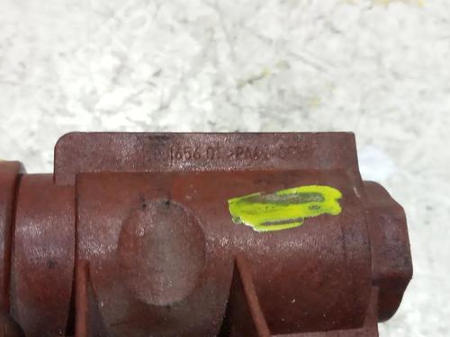 Elektronisk sensor PEUGEOT 407 (6D_) 2.0 HDi 135 (6DRHRH, 6DRHRE, 6DRHRG, 6DRHRJ) | BP26922574M84 