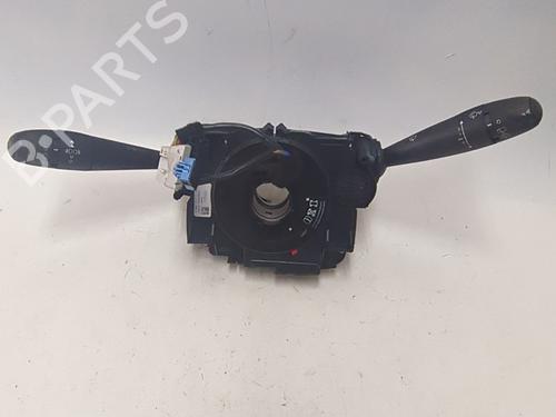Used Switch Switch CITROËN C4 II (NC_) 1.6 BlueHDi 100 (99 hp) 24876661 24876661