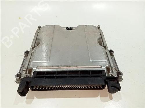 Electronic module CITROËN XANTIA (X1_, X2_) 1.9 D | BP23930774M83 