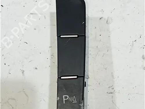 Switch VW GOLF VII (5G1, BQ1, BE1, BE2) 2.0 GTD | BP23917523I30 