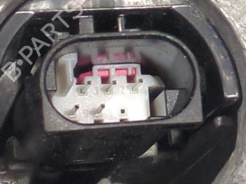 Left mirror MINI MINI (R56) Cooper | BP24630302C26 