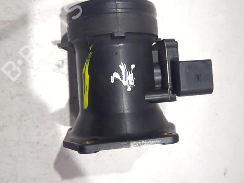 Mass air flow sensor SEAT TOLEDO II (1M2) 1.6 | BP23925993M95