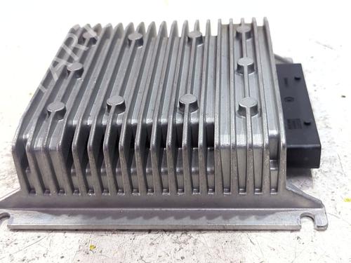 Electronic module VW GOLF VI (5K1) 2.0 R 4motion | BP39646984M83 - Image 3