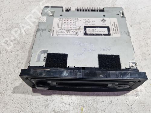 Other OPEL COMBO Box Body/MPV (X12) 1.6 CDTI (B05) | BP33301982O1 - Image 2