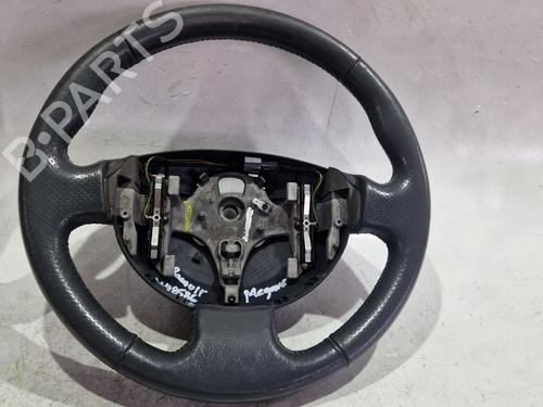 Rat Rat RENAULT MEGANE II (BM0/1_, CM0/1_) 1.9 dCi (BM0G, CM0G) (120 hp) 33618799 33618799