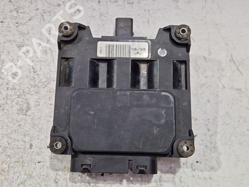 Elektronisk sensor SEAT ALTEA (5P1) 1.9 TDI | BP30385037M84