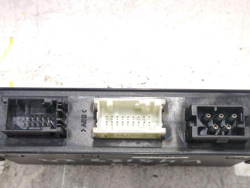 Electronic module BMW 5 (E39) 525 d | BP27866324M83 