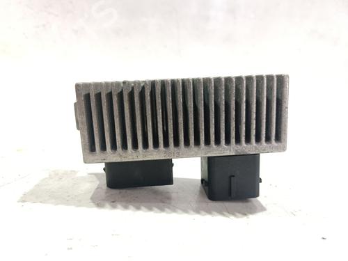 Used Electronic module Electronic module NISSAN NV200 Van 1.5 dCi 85 (M20, M20N, M20M) (86 hp) 39228157 39228157