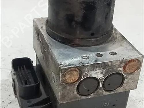 ABS pump HYUNDAI ELANTRA III (XD) 2.0 | BP23920195M43 