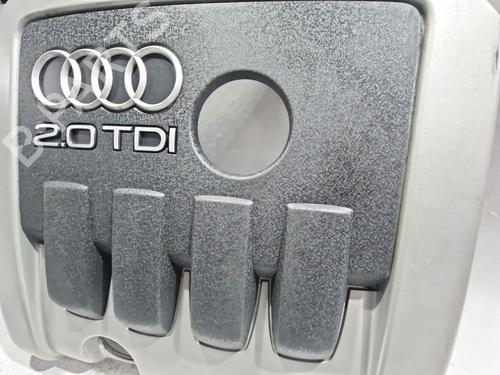 Upper protection AUDI A3 (8P1) 2.0 TDI 16V quattro | BP36017404M93 - Image 6