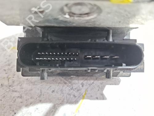 ABS Bremseaggregat MITSUBISHI COLT VI (Z3_A, Z2_A) 1.1 (Z31A, Z32A) | BP29969420M43