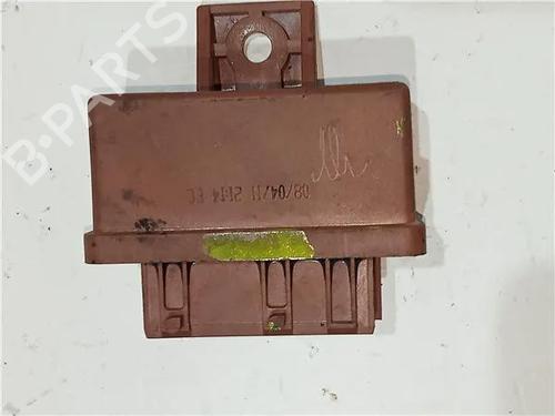 Used Fuse box CITROËN XSARA PICASSO (N68) 1.6 HDi (109 hp) 23919048