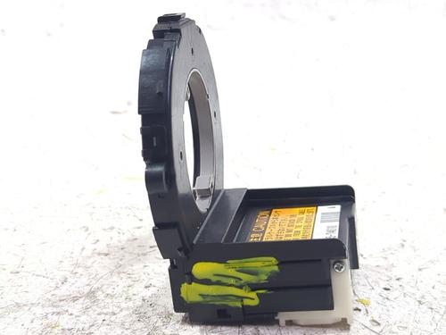 Electronic sensor TOYOTA PRIUS (_W3_) 1.8 Hybrid (ZVW30) | BP40279765M84 - Image 5