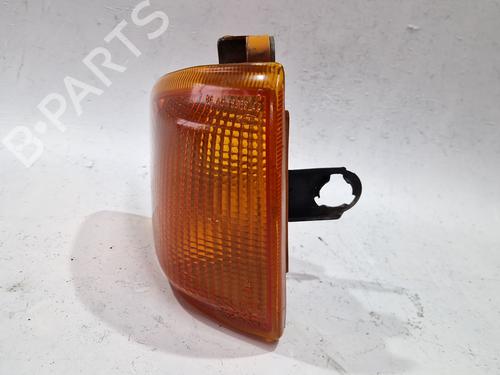 Used Other FORD ORION II (AFF) 1.6 D (54 hp) 30001227