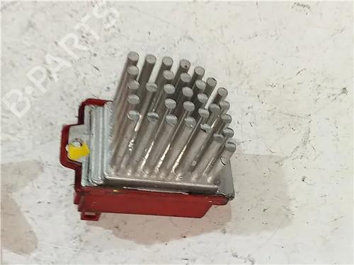 Heater resistor SEAT LEON (1M1) 1.9 TDI | BP23912014M108 