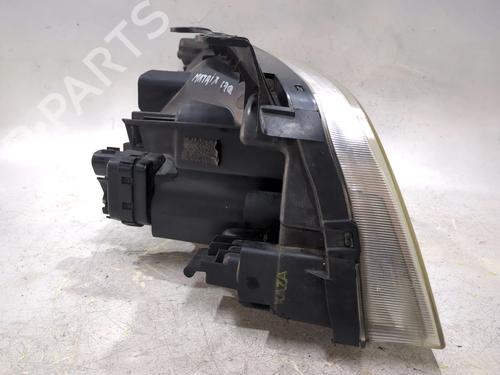 Scheinwerfer links HYUNDAI MATRIX (FC) 1.5 CRDi | BP28010648C28 