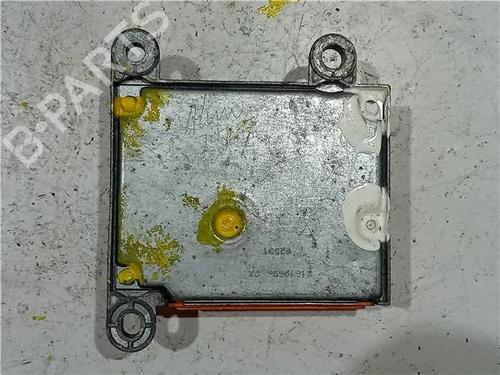 Airbag module CITROËN XSARA (N1) 1.9 TD | BP24967249M53
