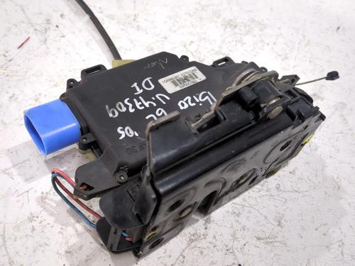 Front left lock SEAT IBIZA III (6L1) 1.9 TDI | BP28530081C98 