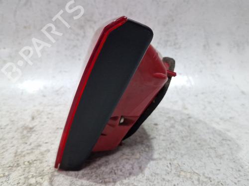 Right tailgate light VW PASSAT B7 (362) 2.0 TDI | BP33170712C80 - Image 2
